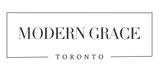 Modern Grace Toronto