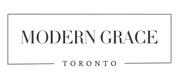 Modern Grace Toronto