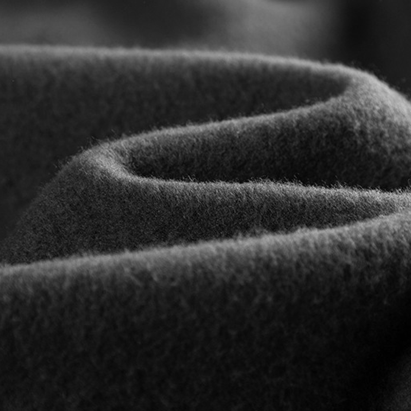 Anthony | Comfortable Men’s Trousers