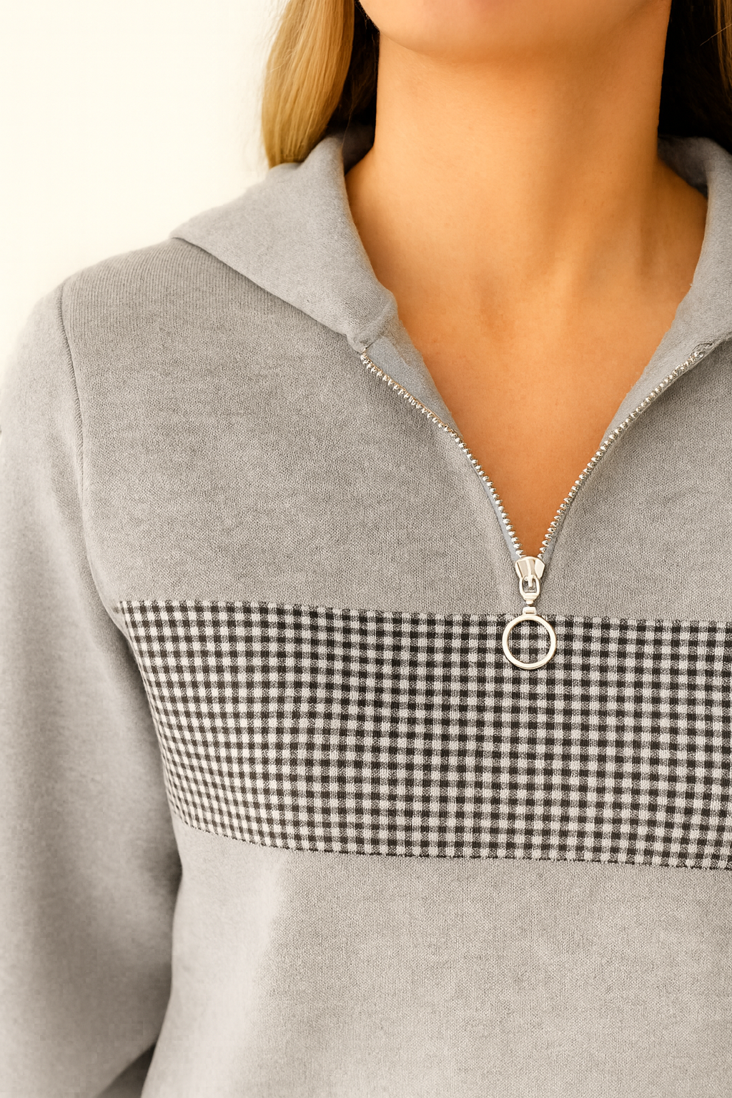 Feline | Stylish Comfortable Tracksuit