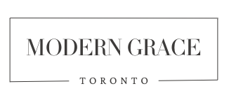 Modern Grace Toronto