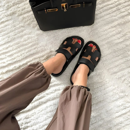 Sophie | Elegant Sandals