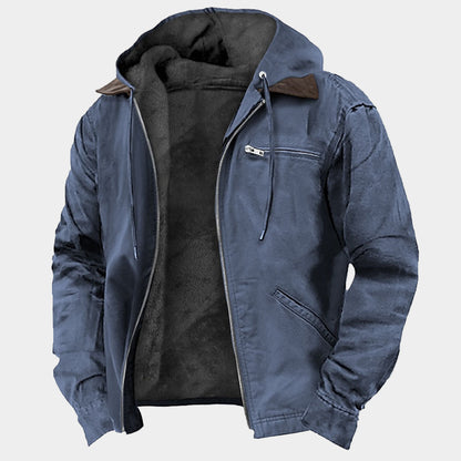 Kamden | Jacket