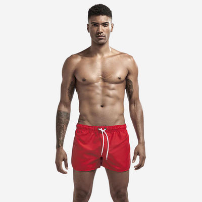 Noé | The Lightweight Swimsuit