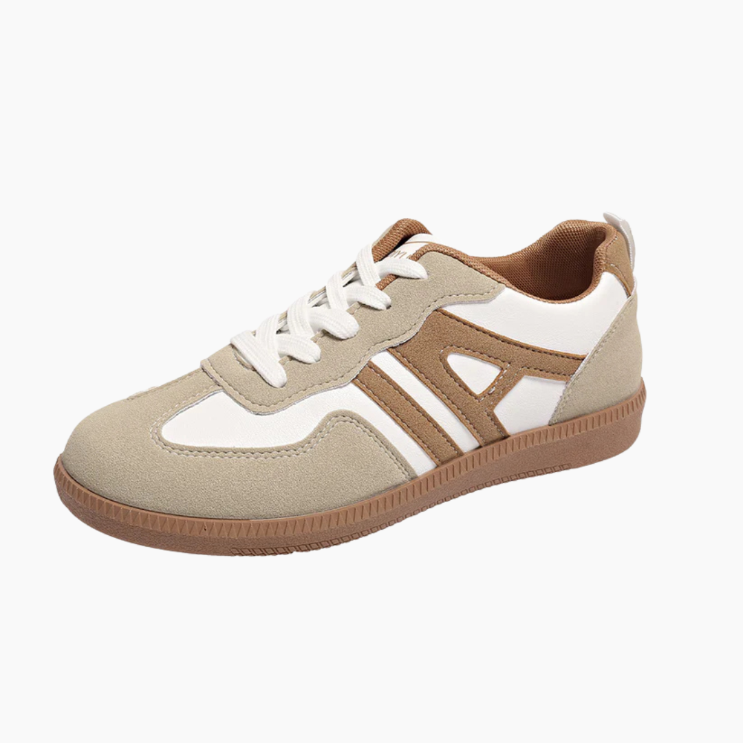 Yvonne | Everyday Comfort Shoes