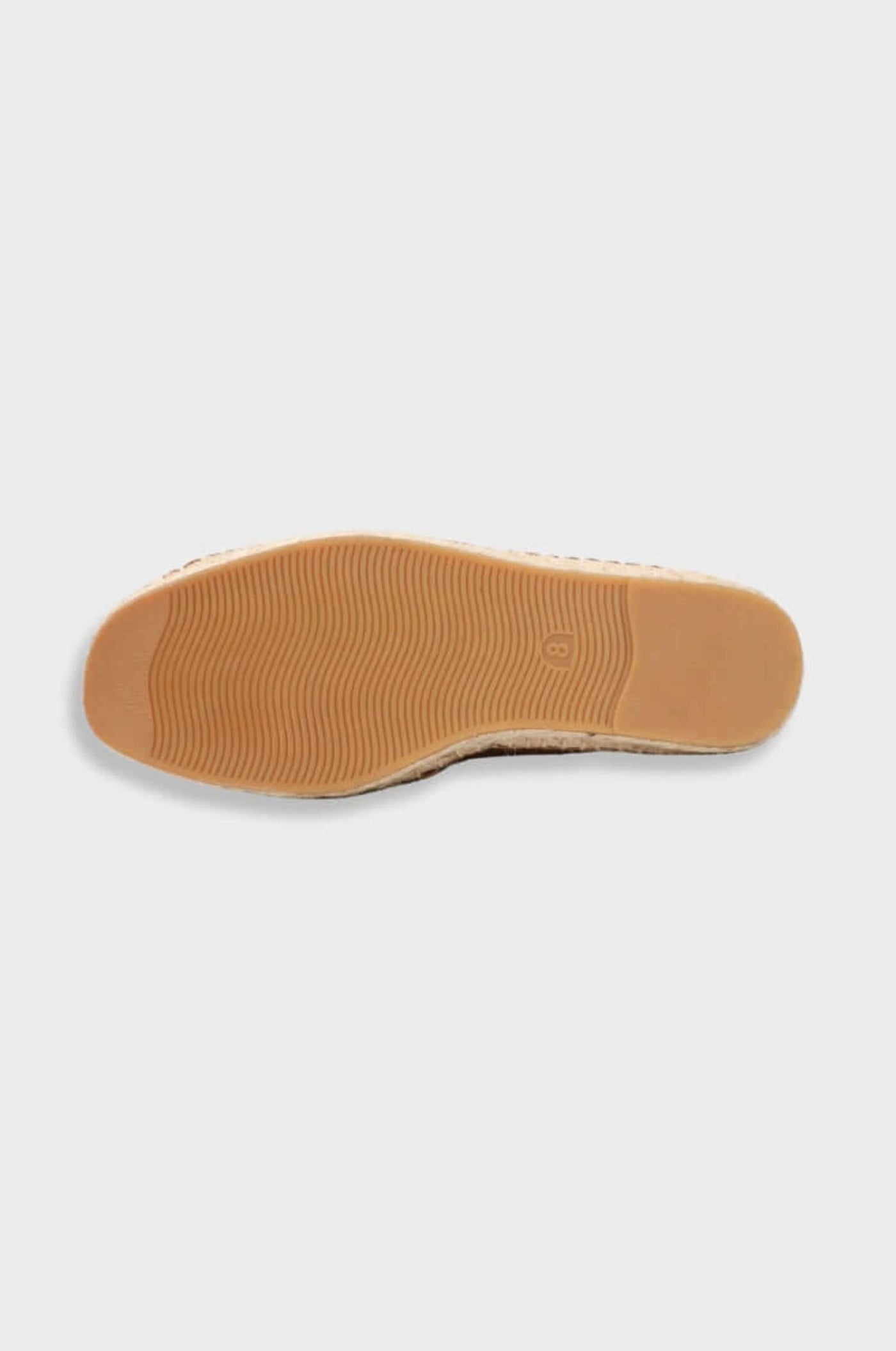 Robin | Espadrilles Loaferse