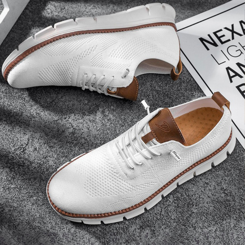 Sam | Ultimate Comfort and Style