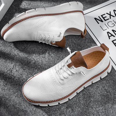 Sam | Ultimate Comfort and Style