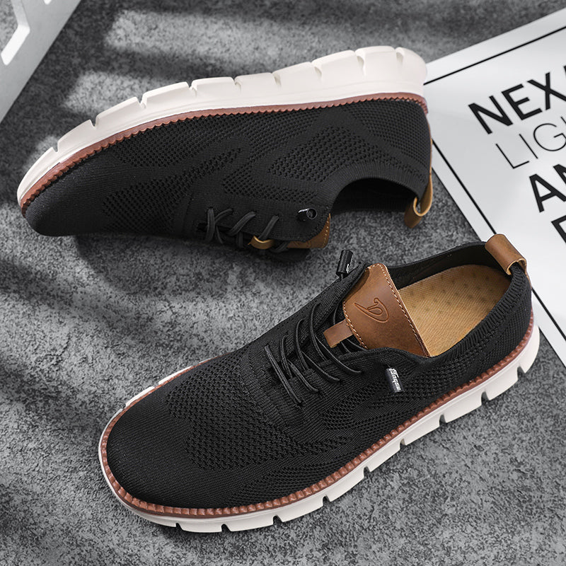 Sam | Ultimate Comfort and Style