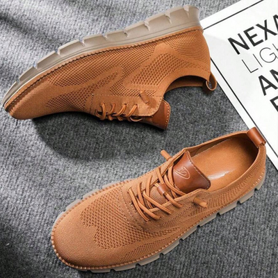 Sam | Ultimate Comfort and Style