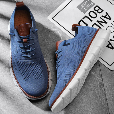 Sam | Ultimate Comfort and Style