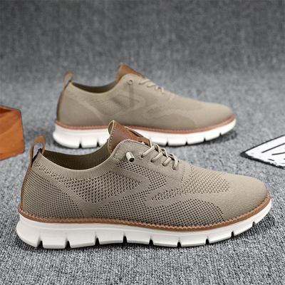 Sam | Ultimate Comfort and Style