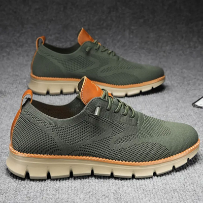 Sam | Ultimate Comfort and Style
