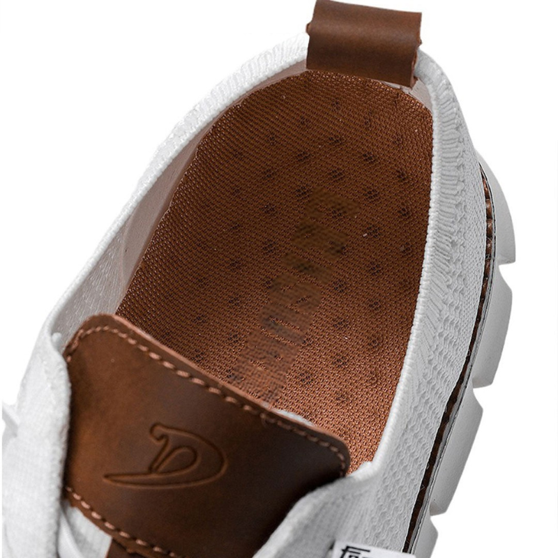 Sam | Ultimate Comfort and Style