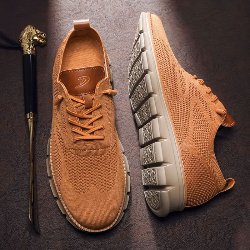 Sam | Ultimate Comfort and Style