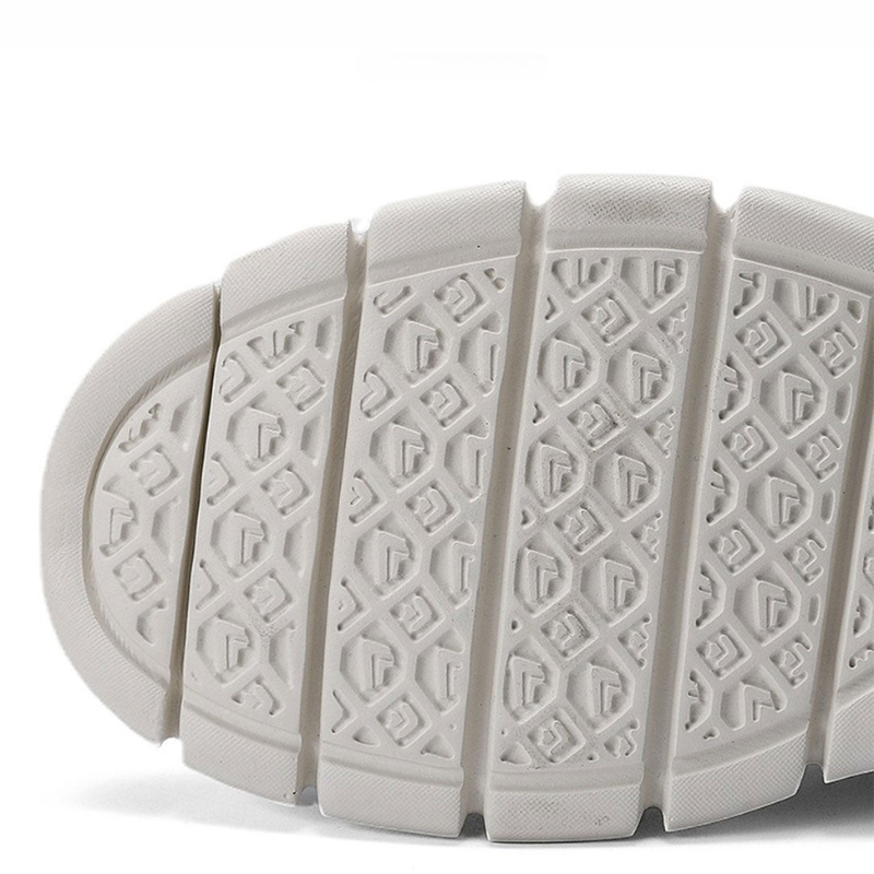 Sam | Ultimate Comfort and Style