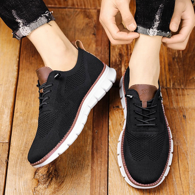 Sam | Ultimate Comfort and Style