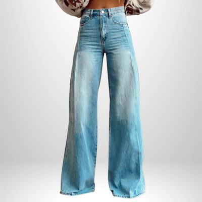 Joyce | Vintage Boho Pants