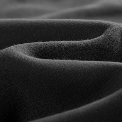 Anthony | Comfortable Men’s Trousers