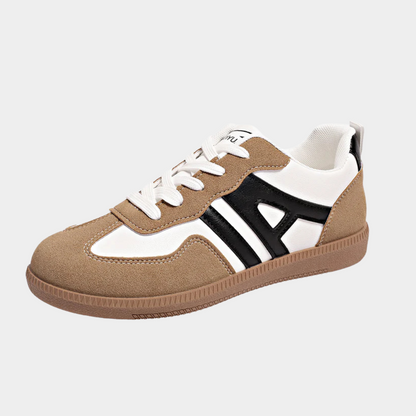 Yvonne | Everyday Comfort Shoes