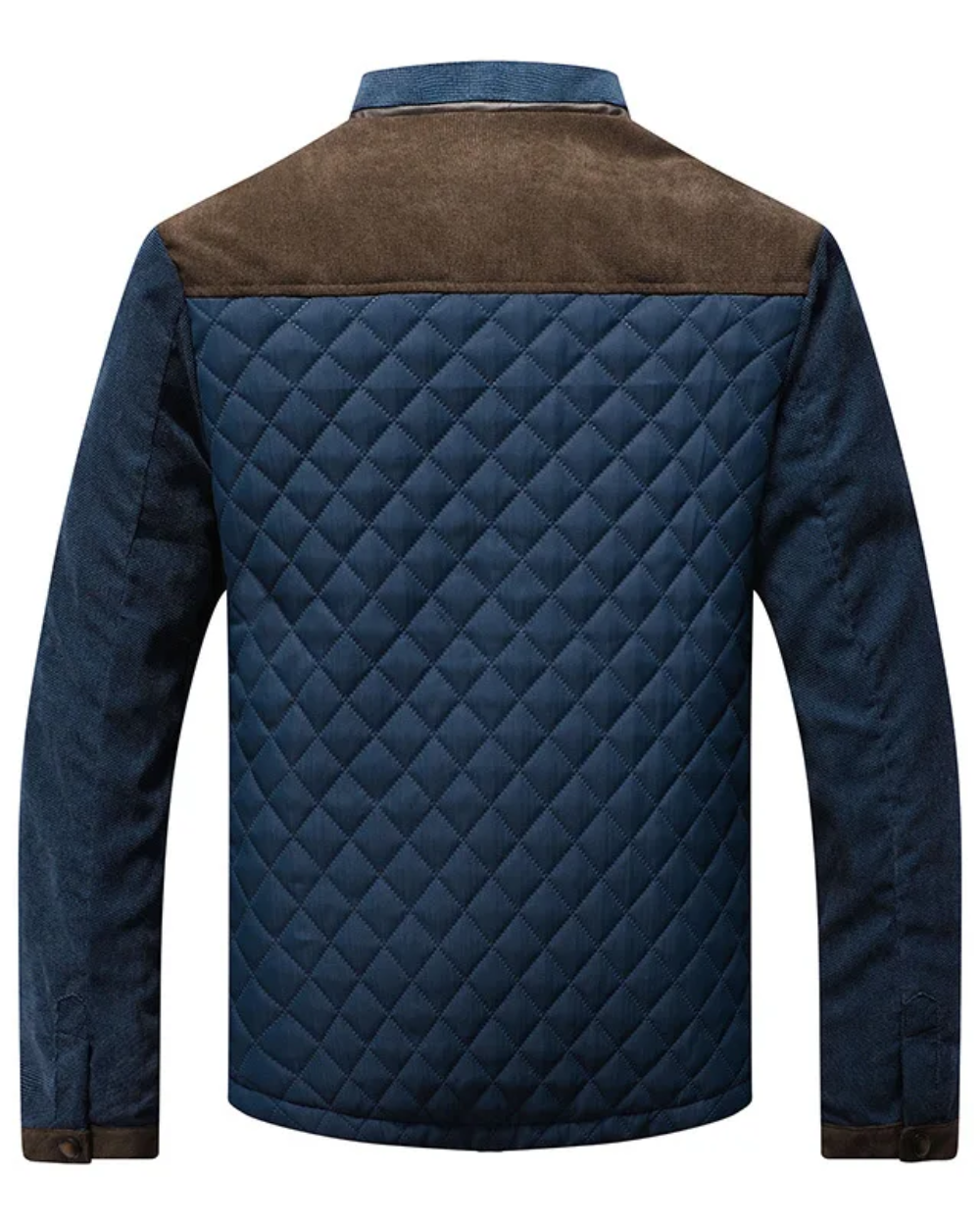 Mick | Premium Men’s Jacket