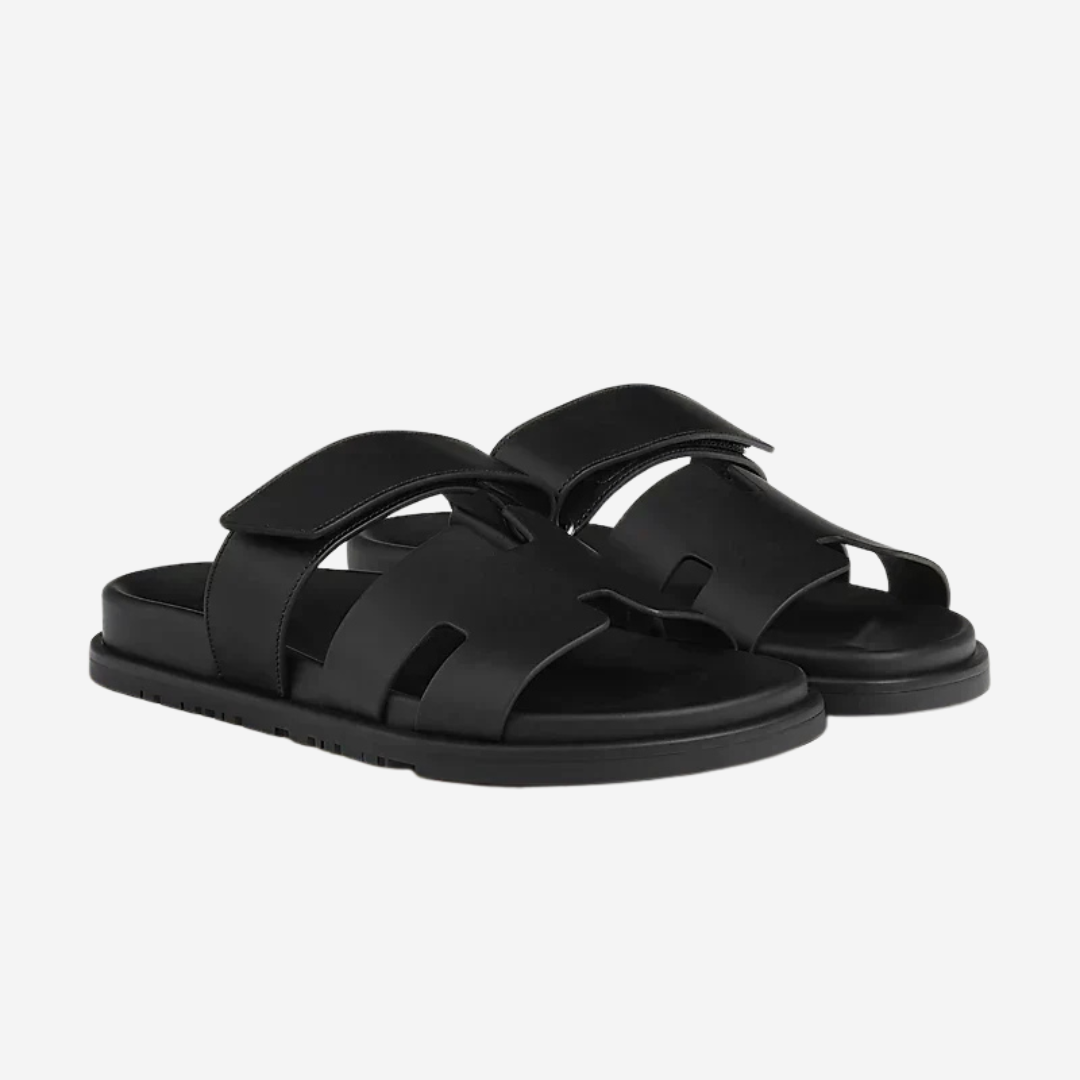 Sophie | Elegant Sandals