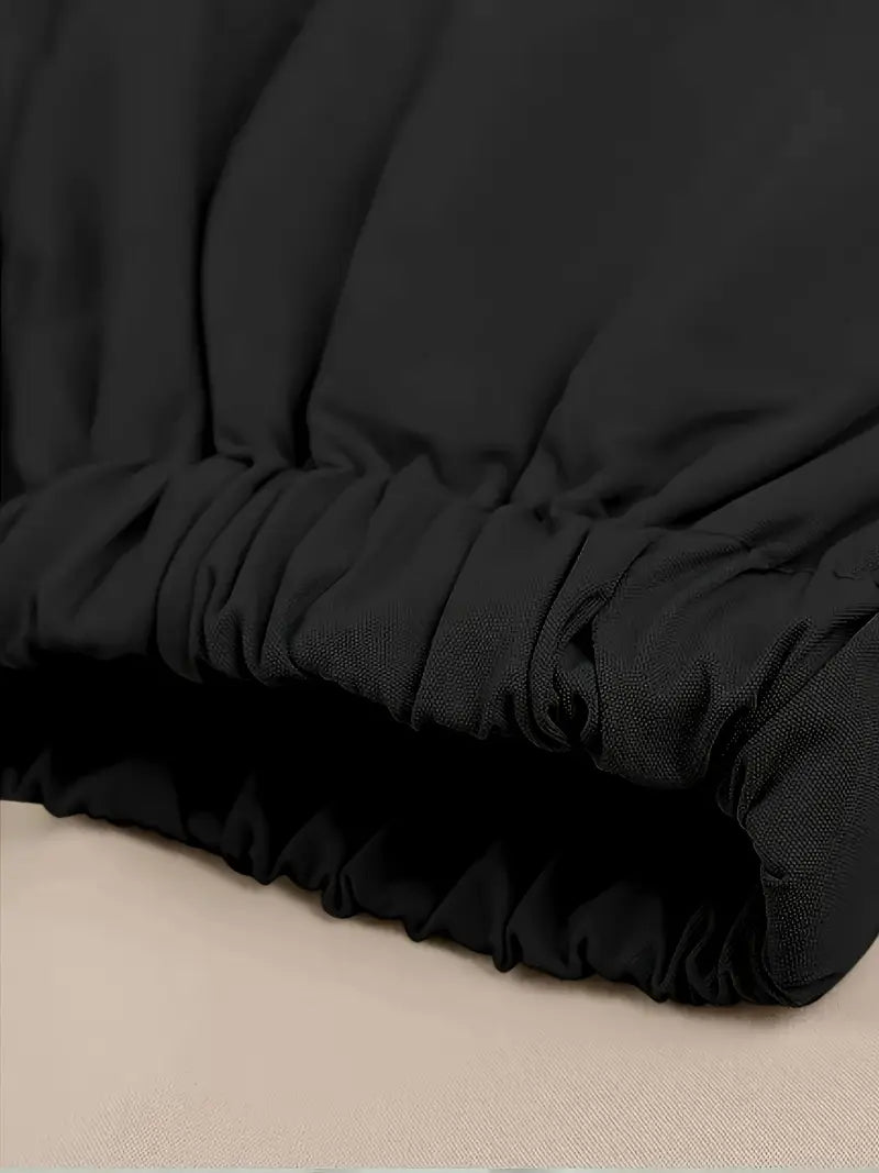 Dorothee | Stylish Trench Coat