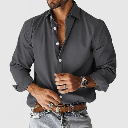 Kean | Stylish Comfortable Shirt