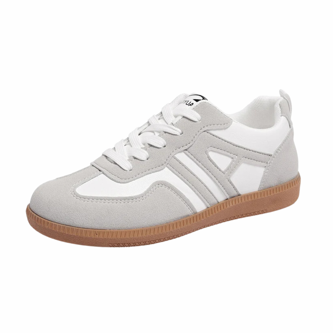 Yvonne | Everyday Comfort Shoes