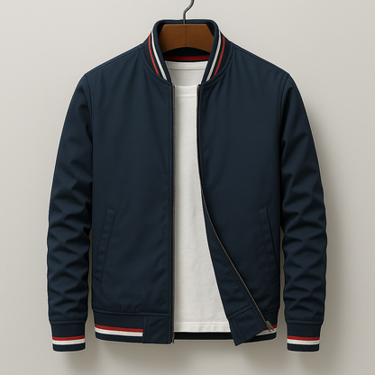 Colton | Jacket
