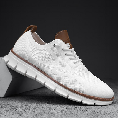 Sam | Ultimate Comfort and Style