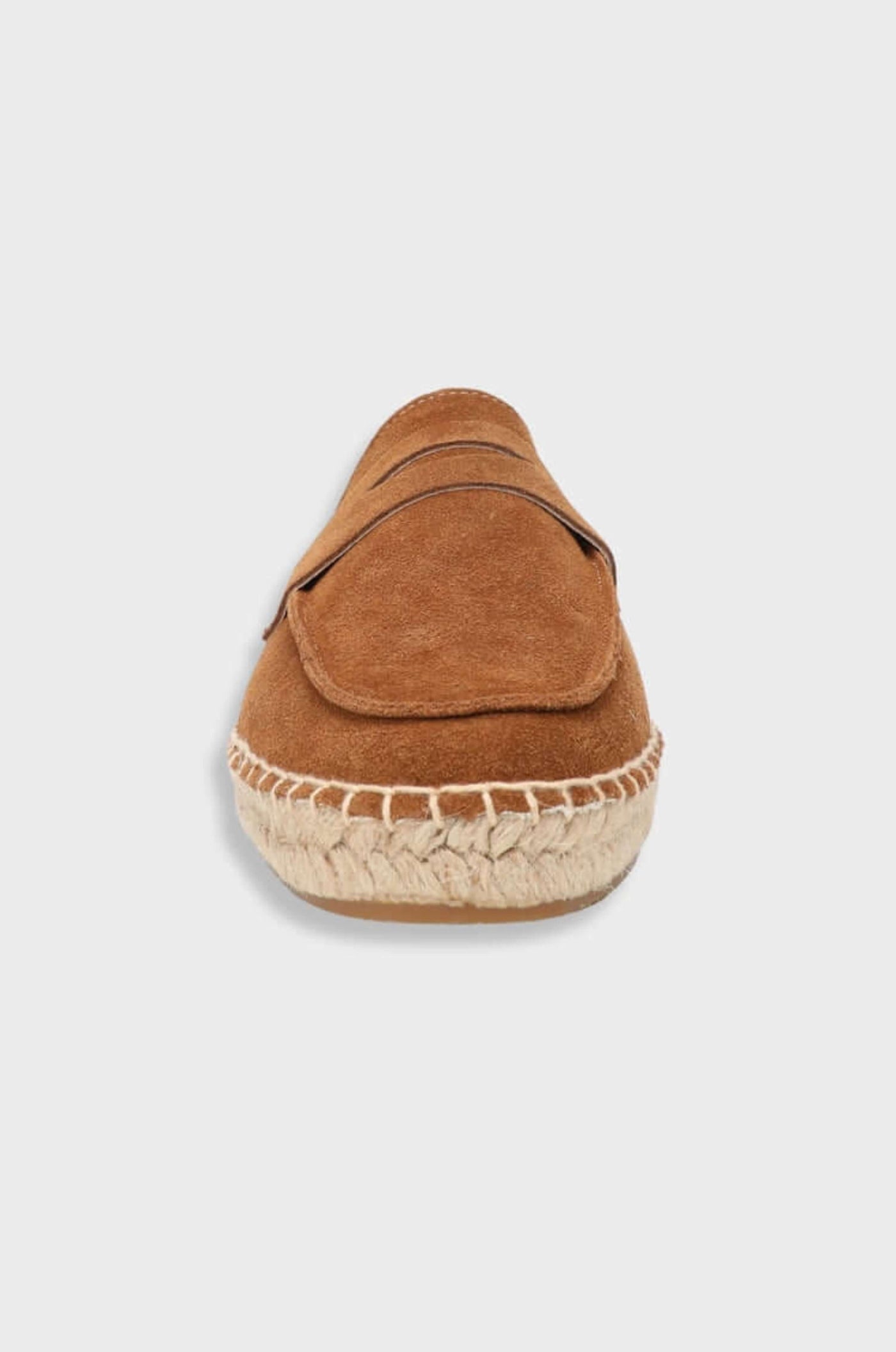 Robin | Espadrilles Loaferse