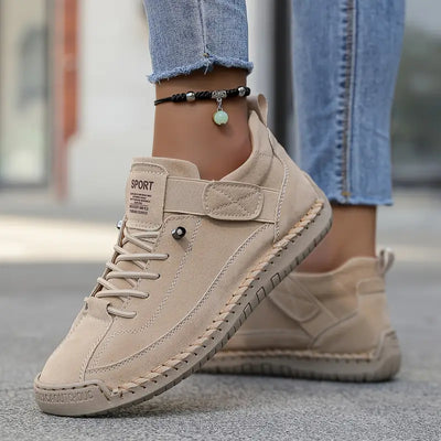 Mia | Stylish Comfort Sneakers
