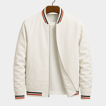 Colton | Jacket