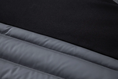 Milan | Premium Hybrid jacket