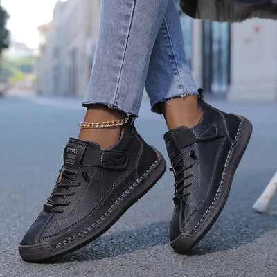 Mia | Stylish Comfort Sneakers