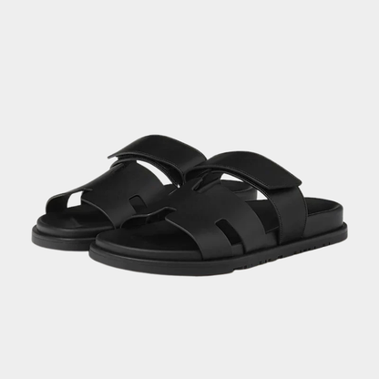 Sophie | Elegant Sandals