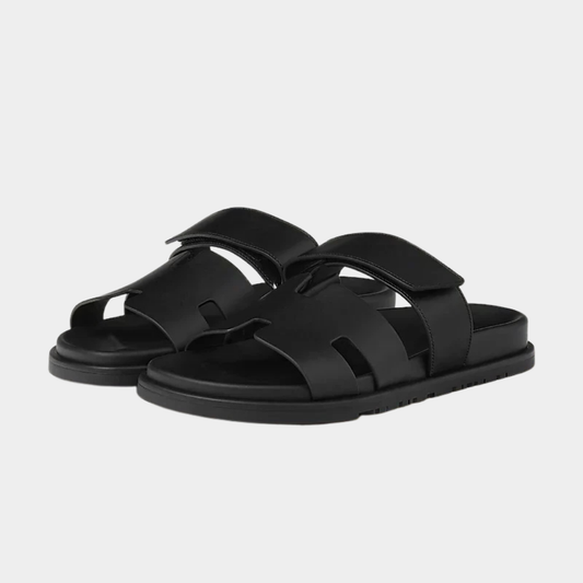 Sophie | Elegant Sandals