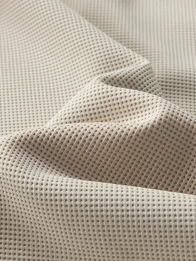 Aldous | Everyday Layered Long Sleeve