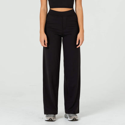Alexes | Comfy Stretch Pants