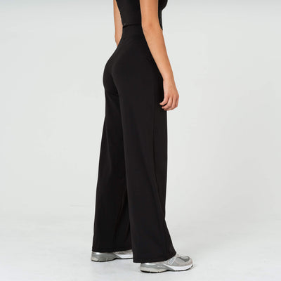 Alexes | Comfy Stretch Pants