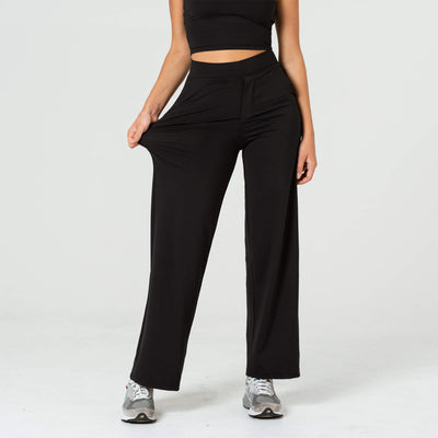 Alexes | Comfy Stretch Pants
