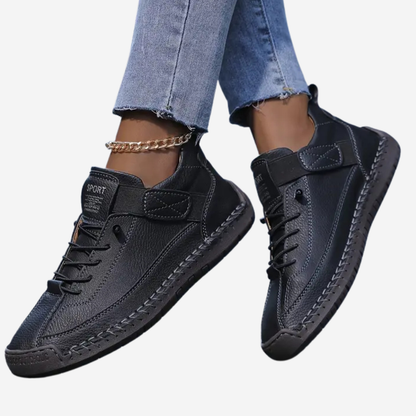 Mia | Stylish Comfort Sneakers