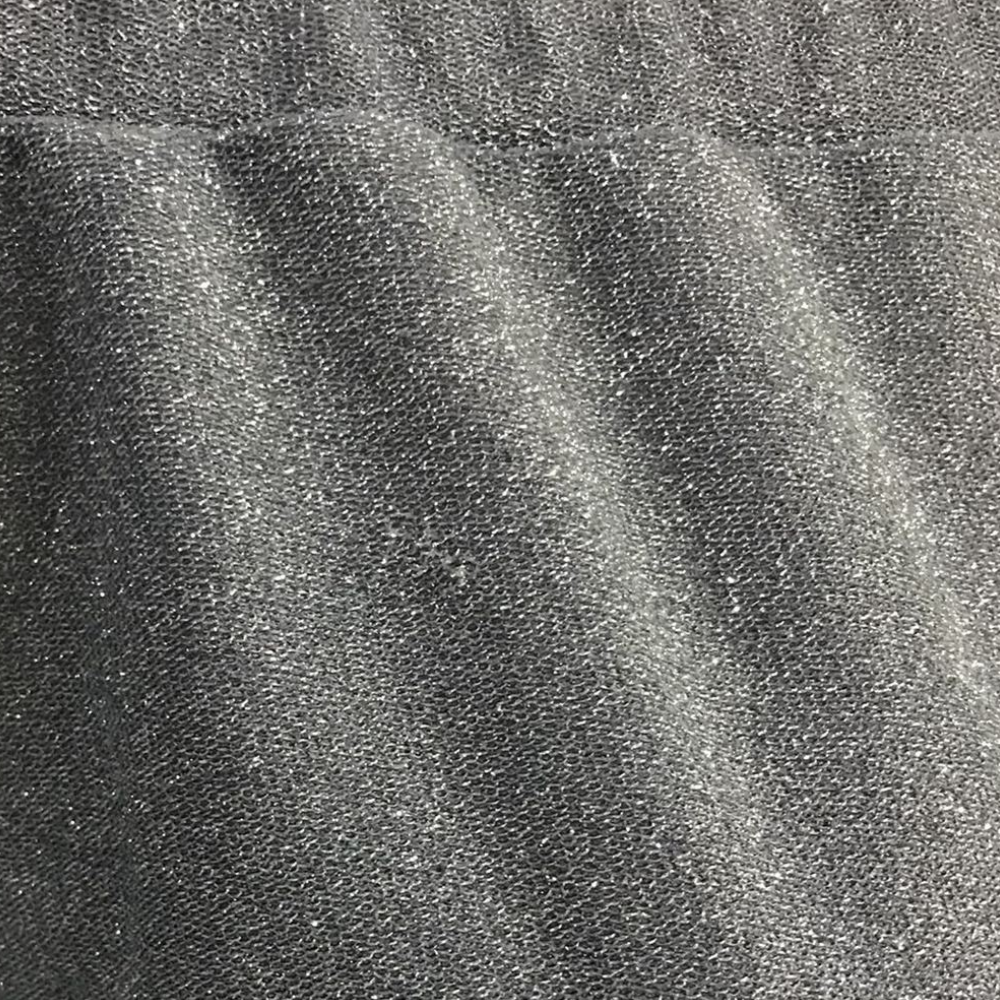 Jackie | Enchanting Glitter Dress