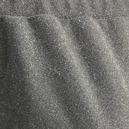 Jackie | Enchanting Glitter Dress