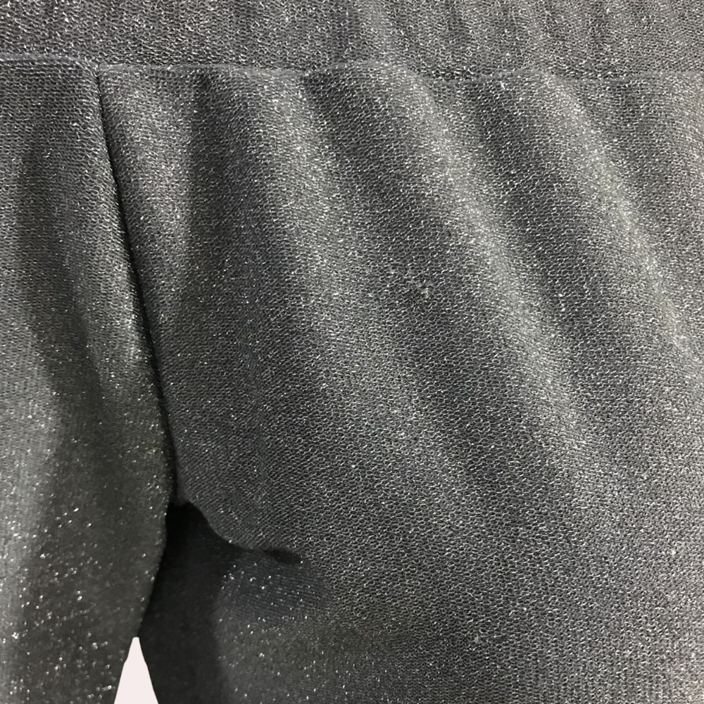 Jackie | Enchanting Glitter Dress