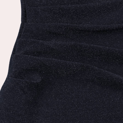 Jackie | Enchanting Glitter Dress