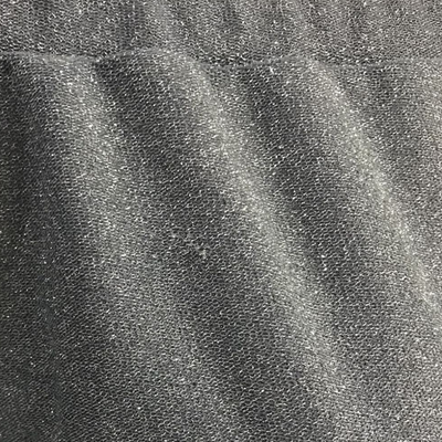 Jackie | Enchanting Glitter Dress