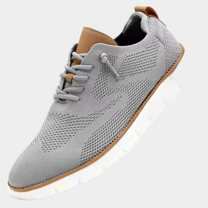 Sam | Ultimate Comfort and Style