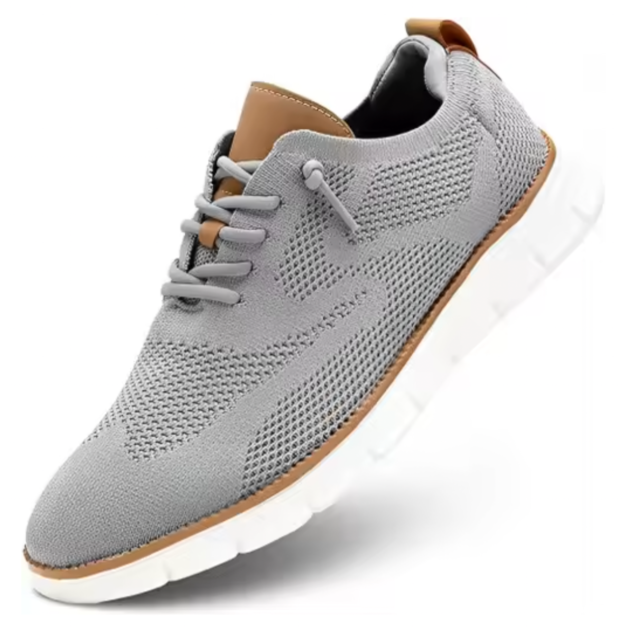 Sam | Ultimate Comfort and Style